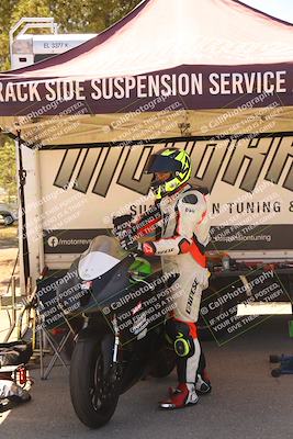 media/Jun-14-2025-Lets Ride (Sat) [[c36d48699a]]/Around the Pits/